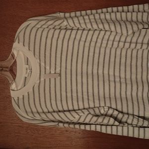 Haven Well Within by Talbot's lounge dress